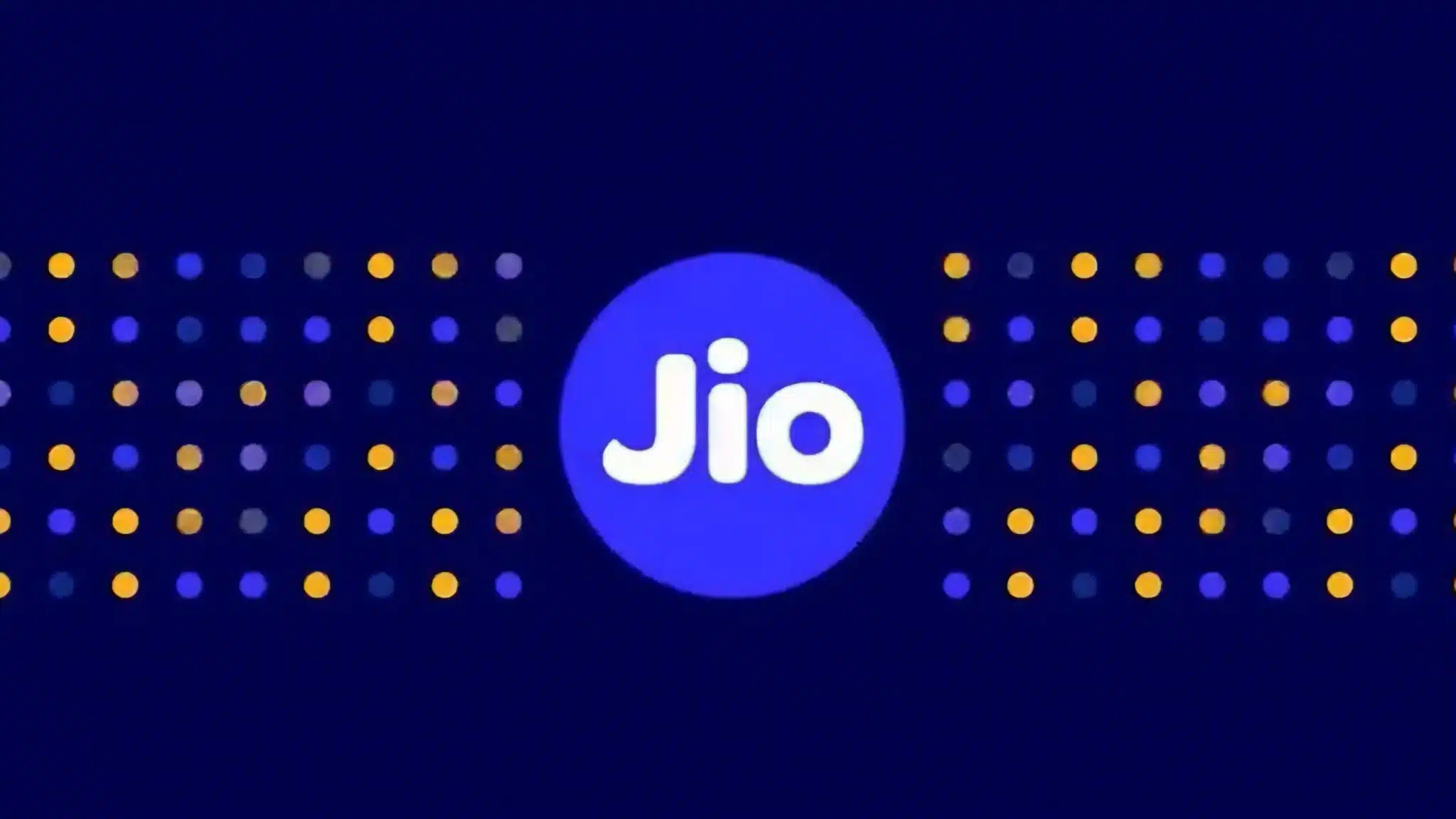Jio Announces Tariff Hike, Launches Quantum-Secure JioSafe and AI-Powered JioTranslate Apps
