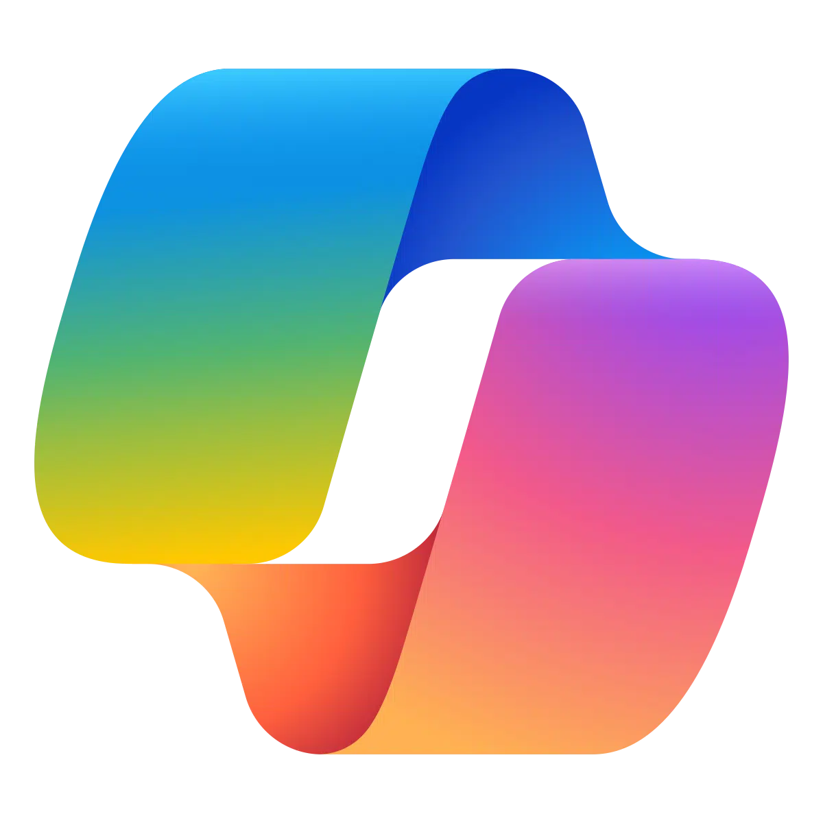 Joule to Integrate with Microsoft Copilot for a Unified Work Experience