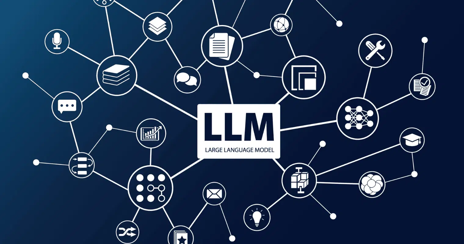 LLMs, Models, Tokens, and Chatbots Explained