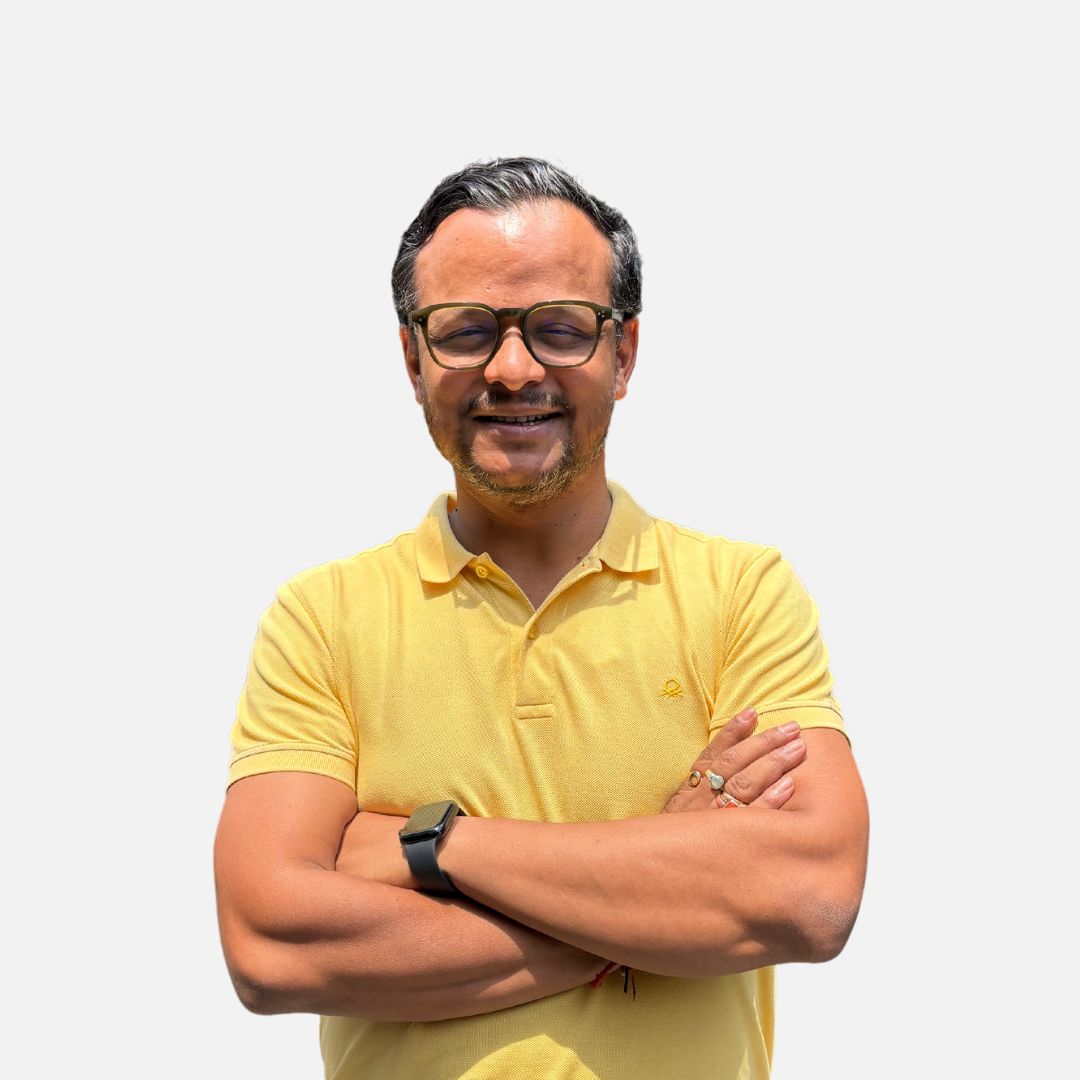 Channelplay Boosts Turtlewax Sales with Effective Retail Strategy