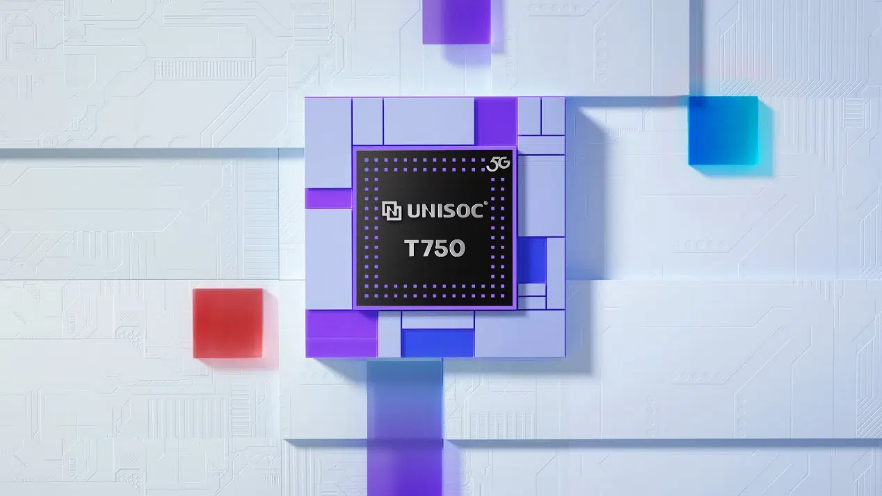 Lava Yuva 5G Launches in India with UNISOC T750 Chipset