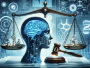 Legal Battles Over AI Content Scraping and Misuse
