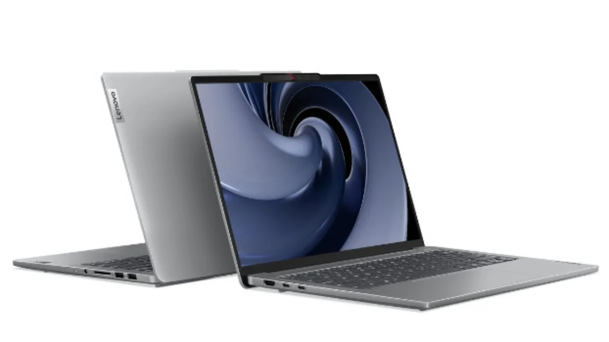 Lenovo Yoga Pro 7i with Intel Core Ultra 7 Processors Launched in India: A Comprehensive Overview 1 Lenovo Yoga Pro 7i with Intel Core Ultra 7 Processors Launched in India