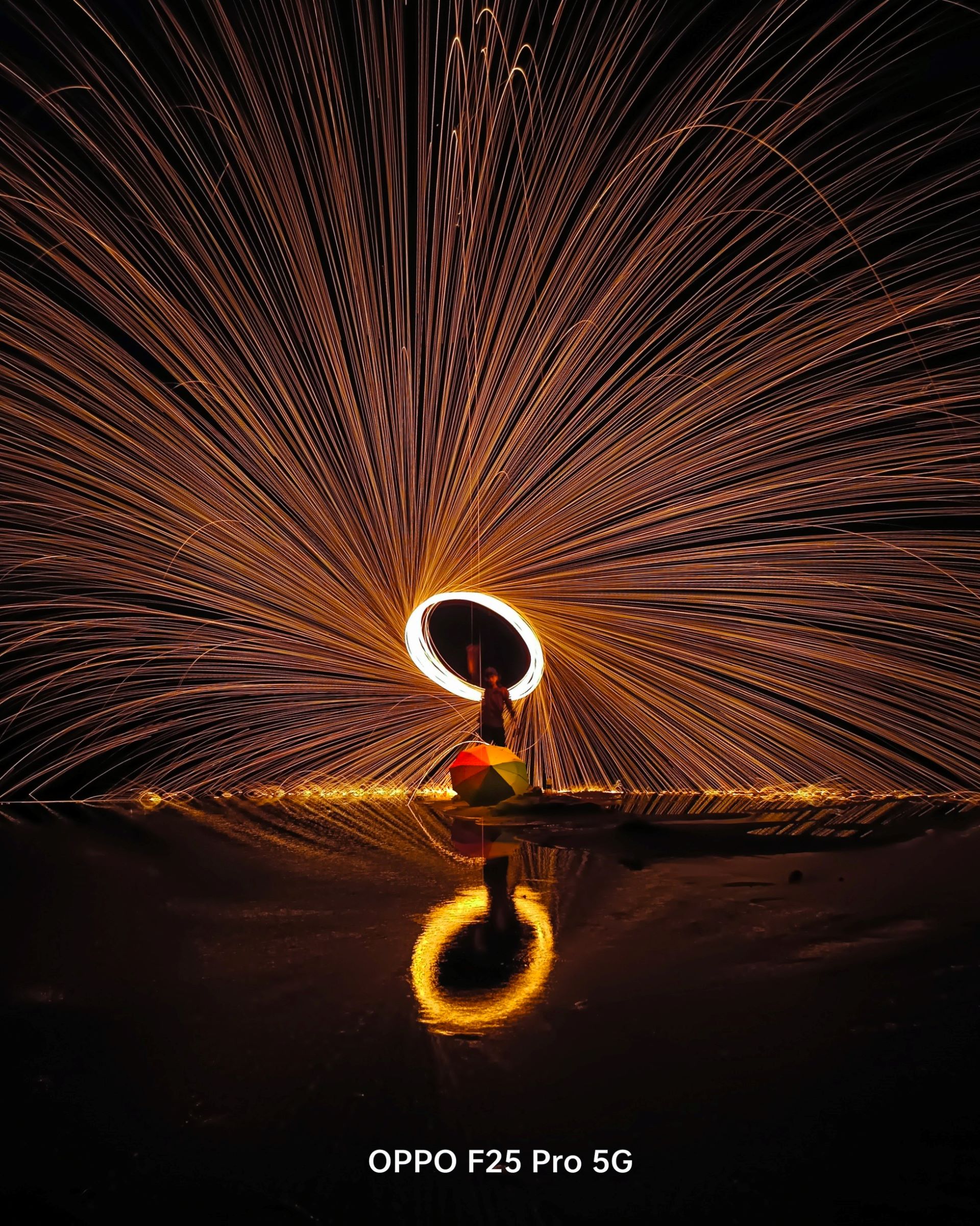 OPPO India's "Imagine IF" Photography Contest Receives Over 34,000 Entries 1 OPPO India's "Imagine IF" Photography Contest Receives Over 34,000 Entries