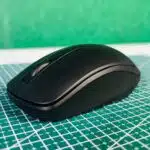 Logitech