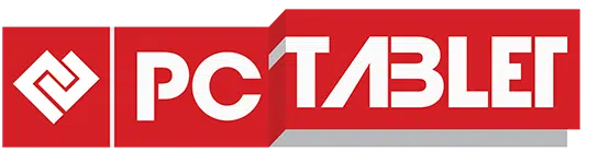 PC-Tablet