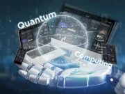 Management Updates Across Leading Quantum Computing Firms
