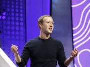 Mark Zuckerberg Cautiously Addresses the AI 'God' Narrative Amid Meta's Tech Push