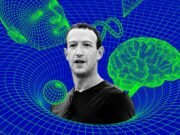 Mark Zuckerberg Criticizes Consolidation in AI Development by Google and OpenAI