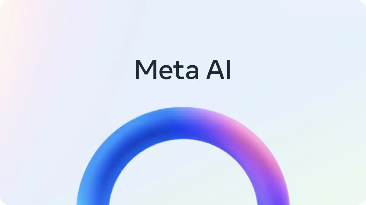Meta AI Launches in India, Enhancing User Experience on Popular Social Platforms