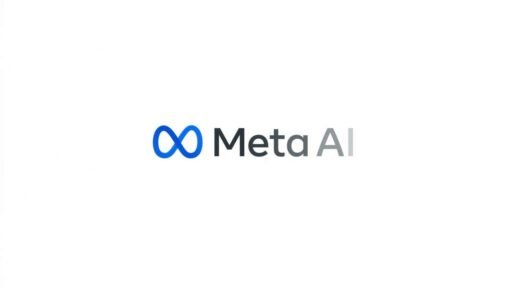 Meta Delays AI Chatbot Launch in Europe After Regulator Pushback