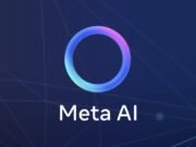 Meta Expands AI Experimentation with User-Created Chatbots on Instagram