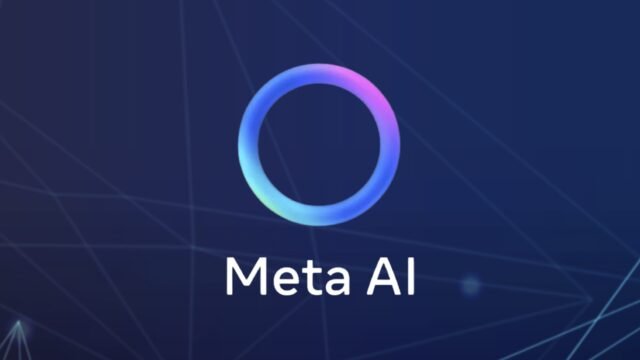 Meta Expands AI Experimentation with User-Created Chatbots on Instagram