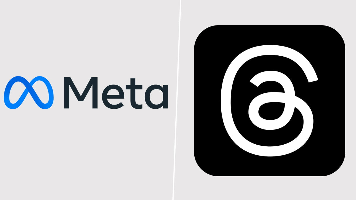 Meta Opens Threads API, Empowering Developers to Build Rich Experiences