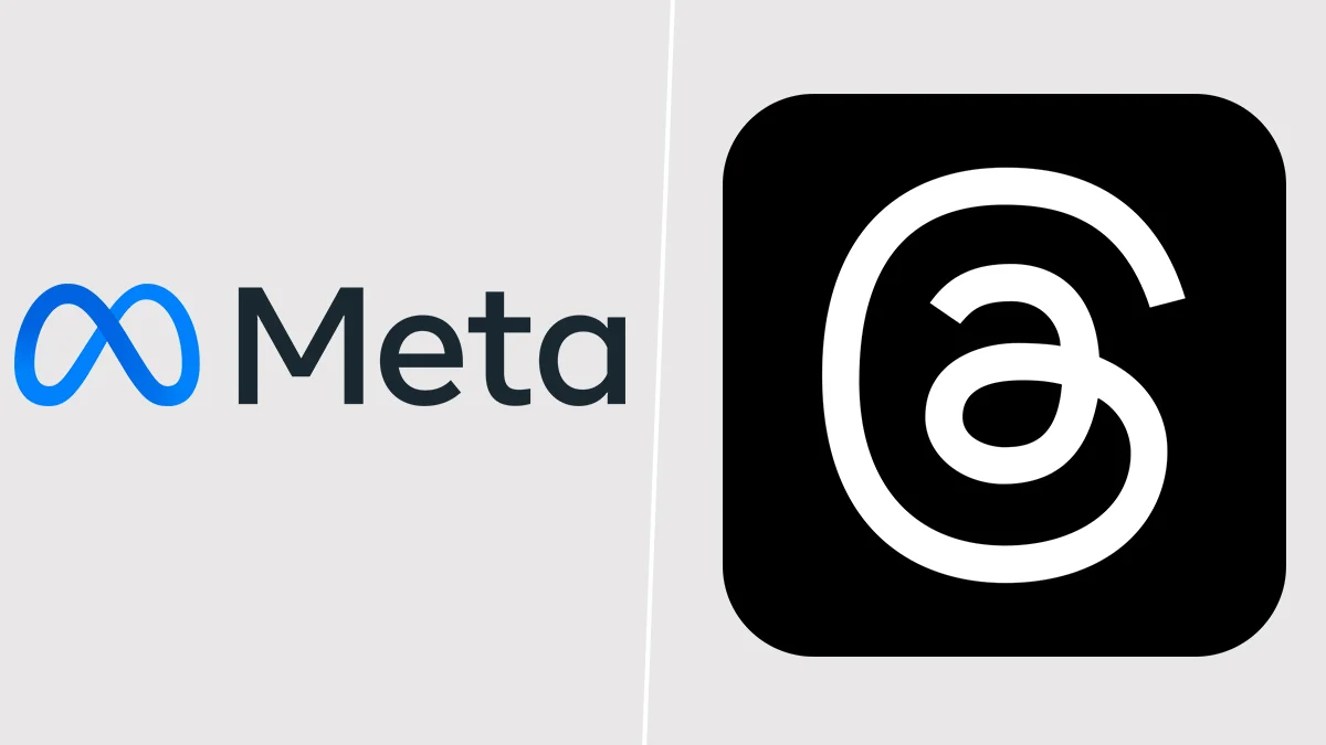 Meta Opens Threads API, Empowering Developers to Build Rich Experiences
