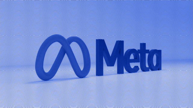 Meta's Oversight Board Addresses 53 Content Disputes in 2023 Amid Growing Scrutiny