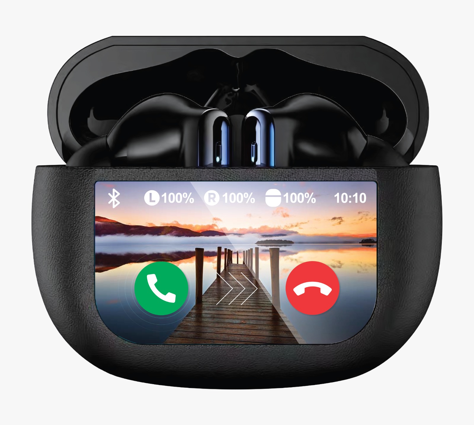 Microdigit Introduces New Affordable Audio Wearables in India