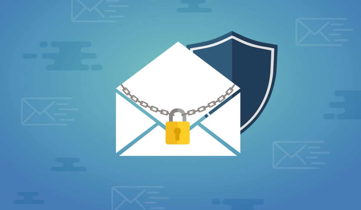 Microsoft 365 Email Security Flaw Allows Impersonation of Corporate Accounts