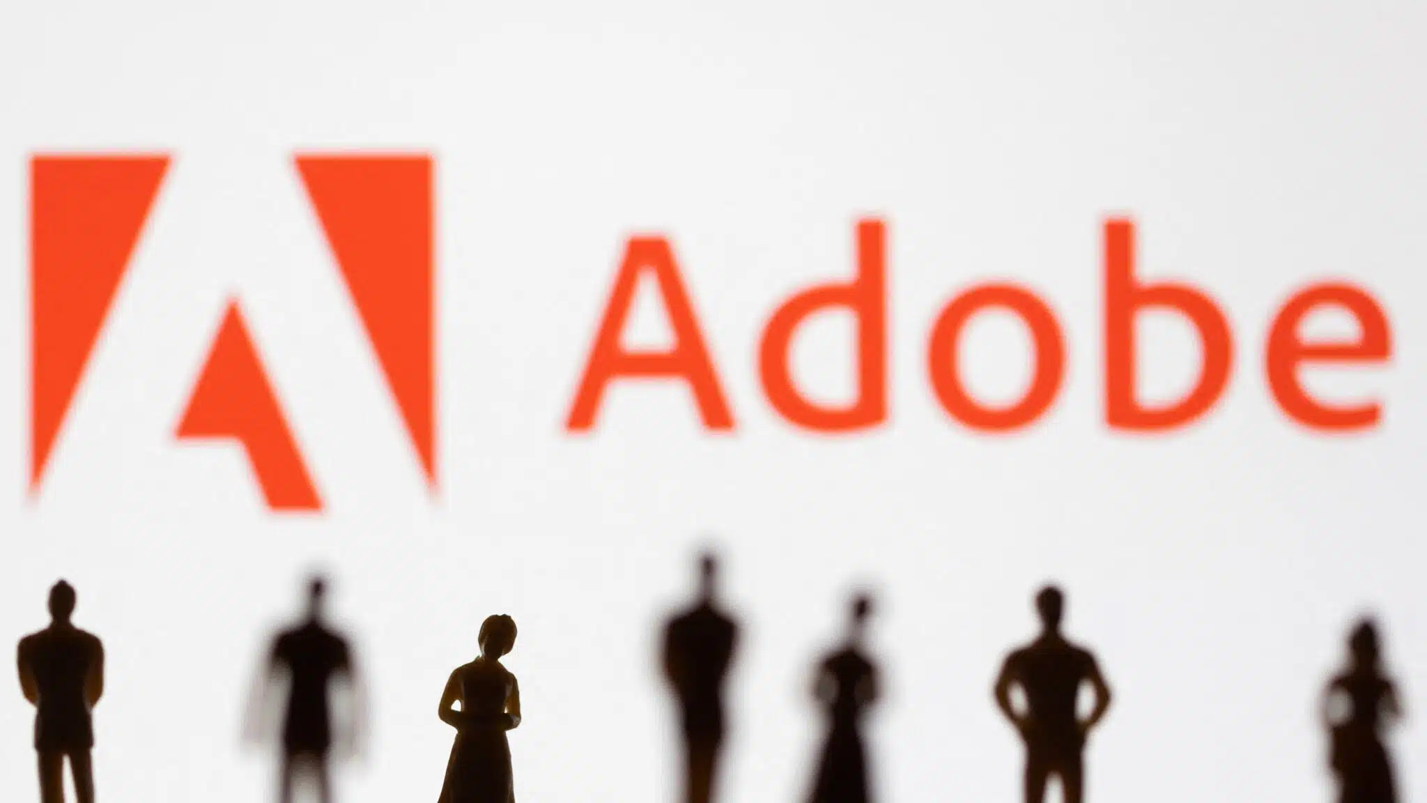 Microsoft Announces Timeline for Native Adobe Apps on Snapdragon PCs