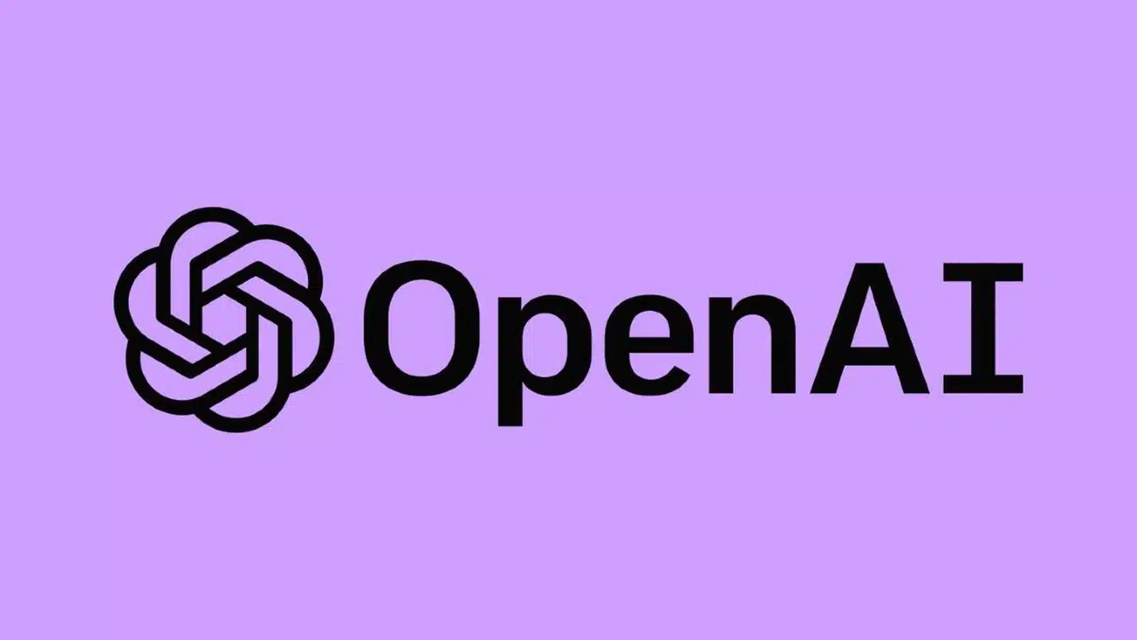 Microsoft Copilot Goes Local, OpenAI's Sam Altman-Led Safety Team
