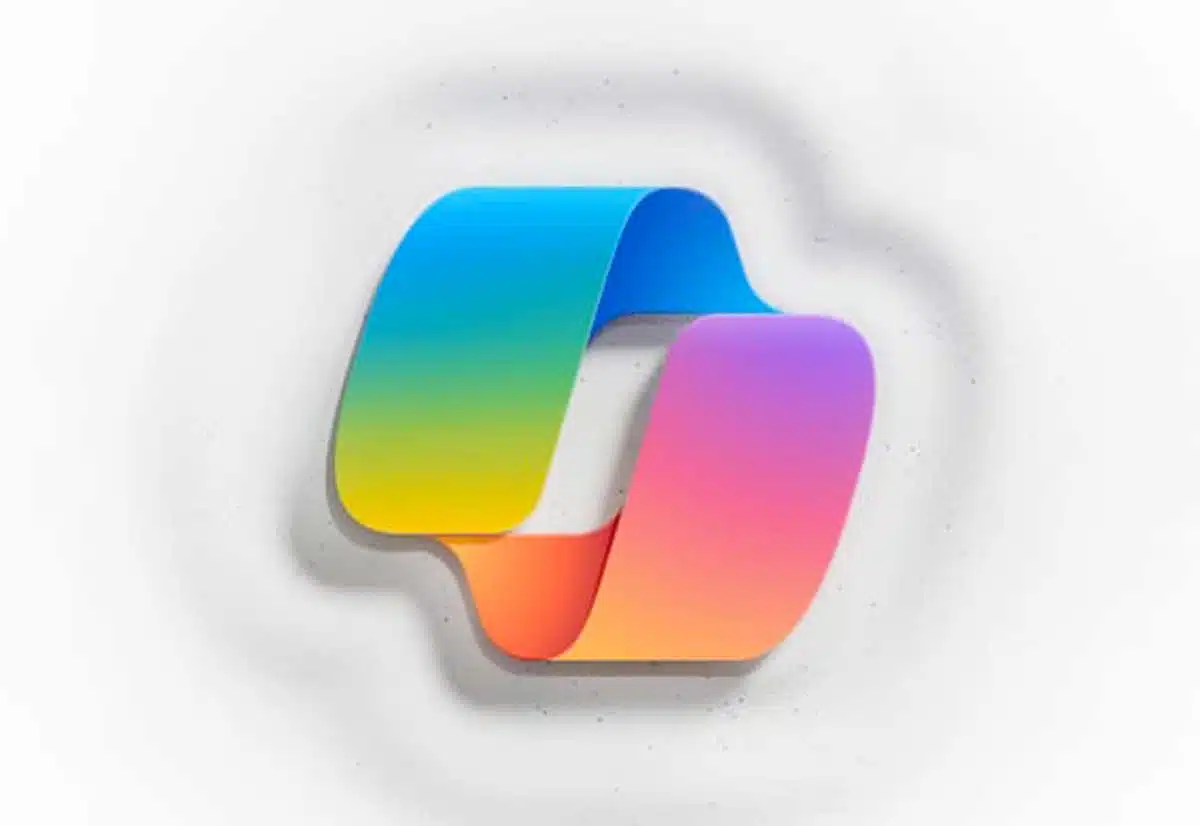 Microsoft Edge Elevates Screenshot Capabilities with AI-Powered Copilot Integration