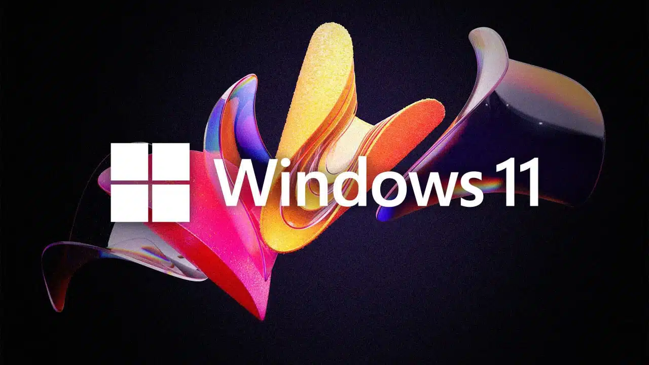 Microsoft Integrates Android Phone Notifications into Windows 11 Start Menu