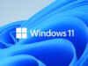 Microsoft Intensifies OneDrive Integration During Windows 11 Installation