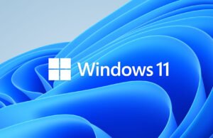 Microsoft Intensifies OneDrive Integration During Windows 11 Installation