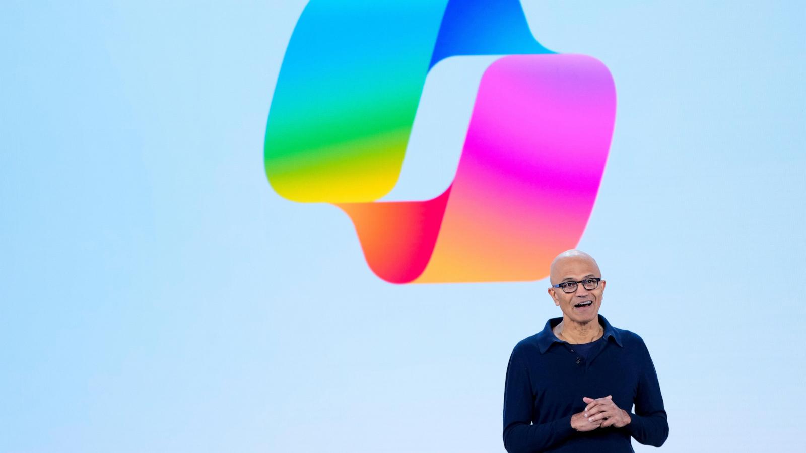 Microsoft Postpones AI Recall Feature Launch Over Privacy Concerns