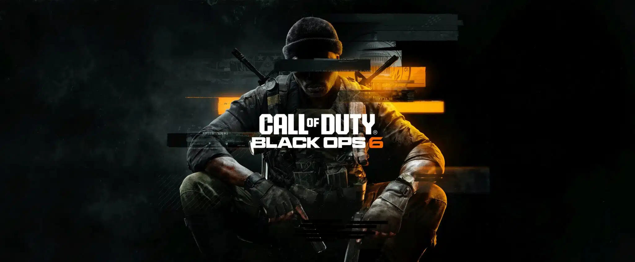 Microsoft Showcases New Xbox and COD Black Ops 6 Features at 2024 Event