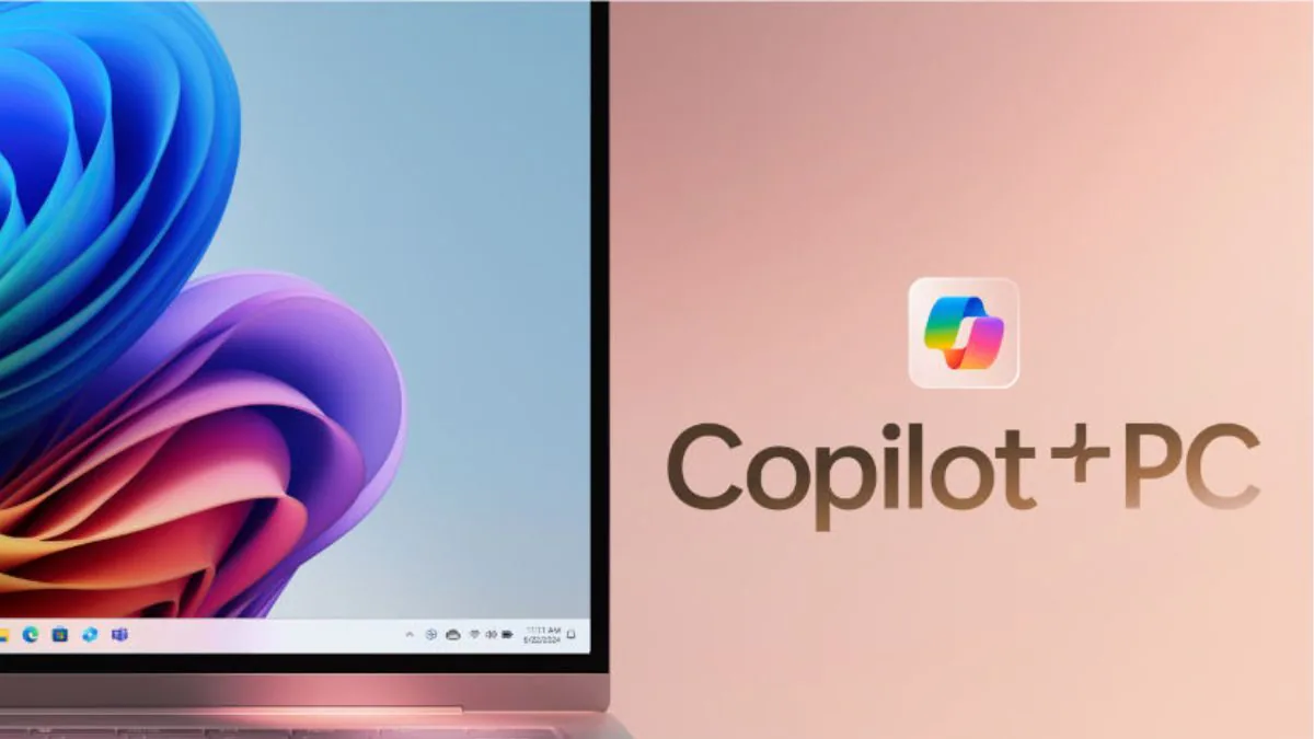 Microsoft’s Scary Recall Feature On Windows 11 Might Be A Security Nightmare