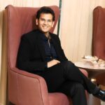 Mr. Udit Agarwal e1717412769566