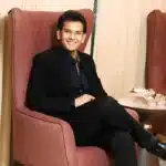 Mr. Udit Agarwal e1717412769566