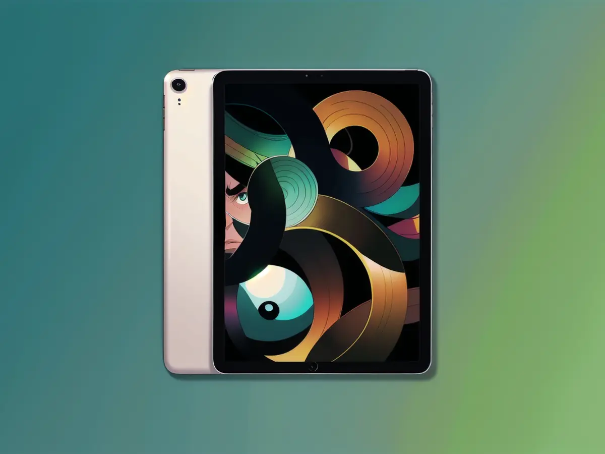 My Favorite Amazon Deal of the Day