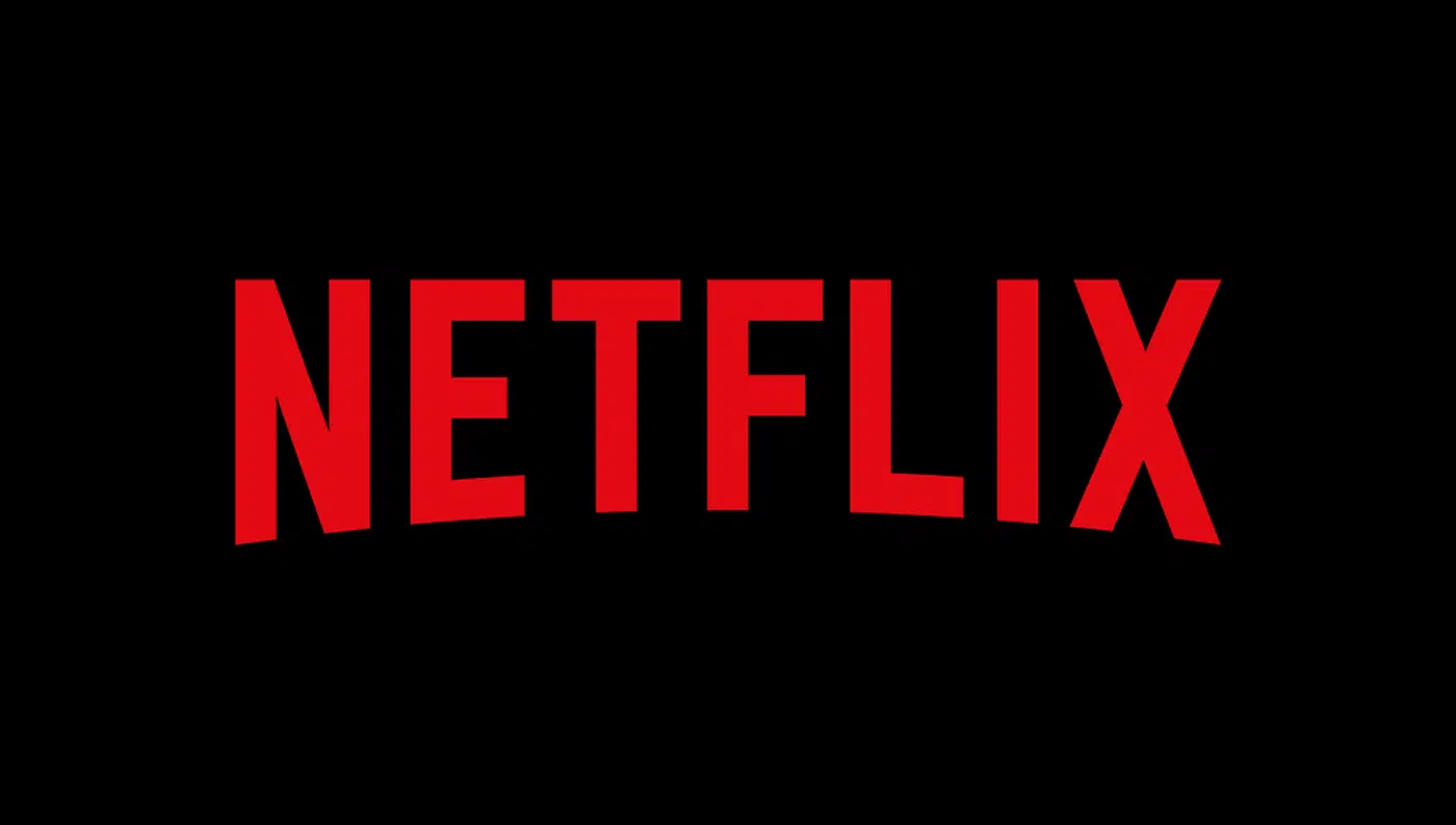 Netflix Updates TV App for Easier Navigation and Faster Use