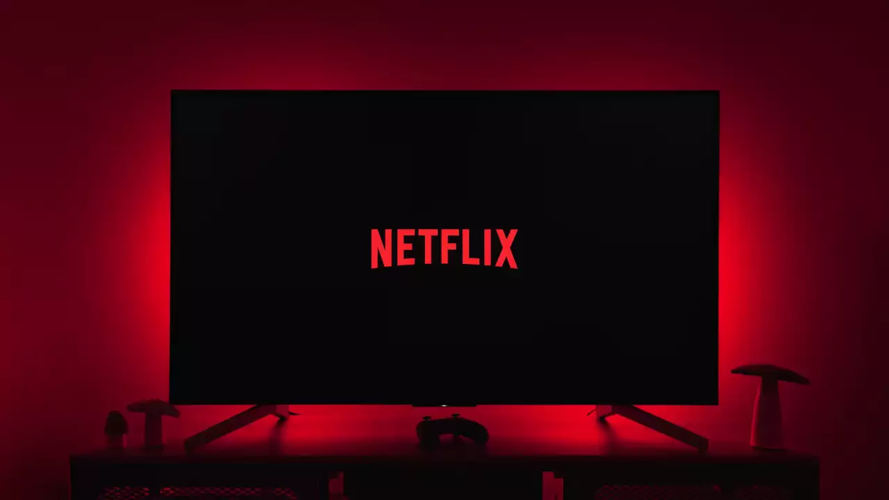 Netflix Will Stop Working on These Apple TV Soon