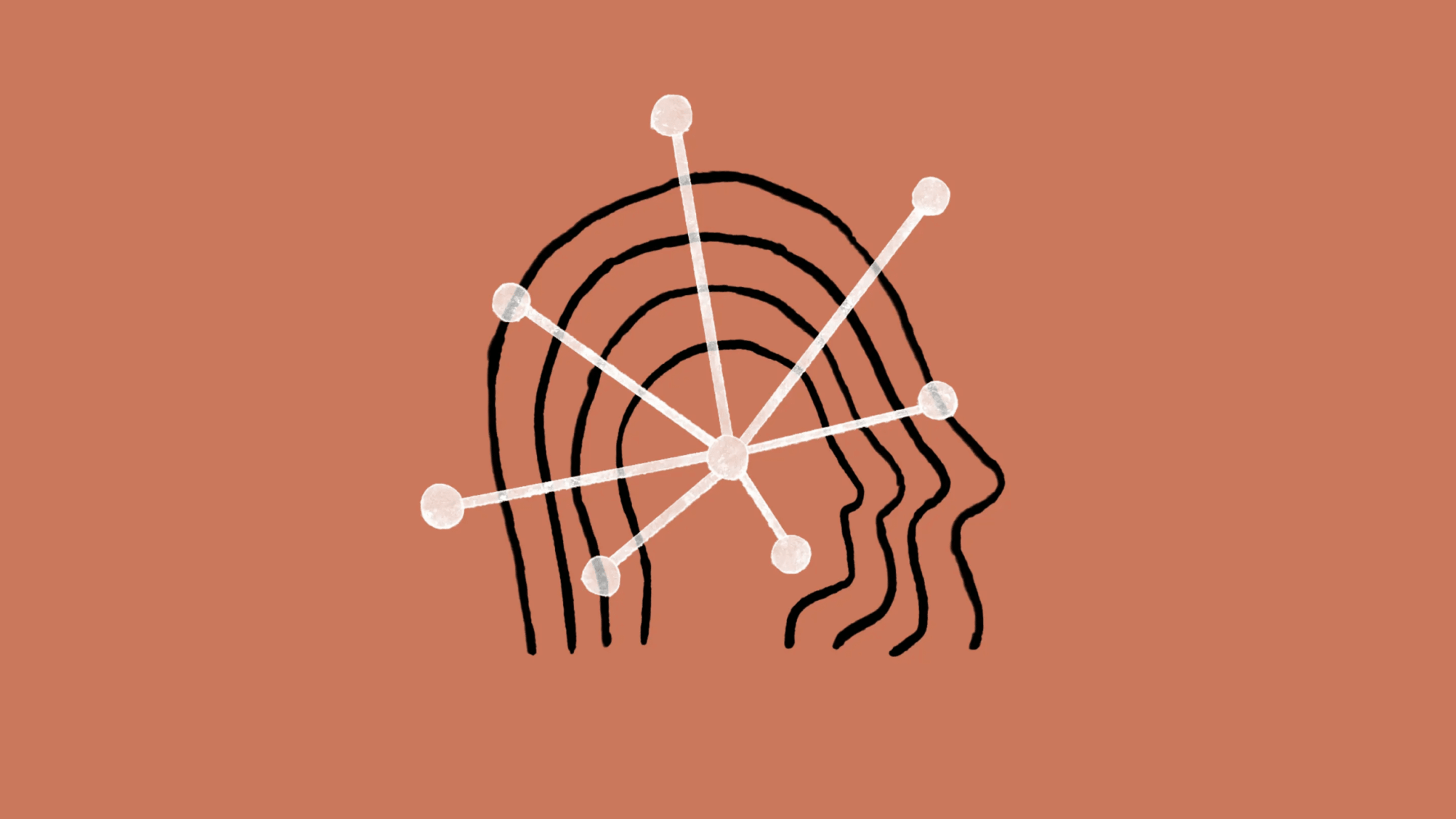 New Claude AI Features and How to Get Them Free