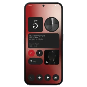 Nothing Phone (2a)