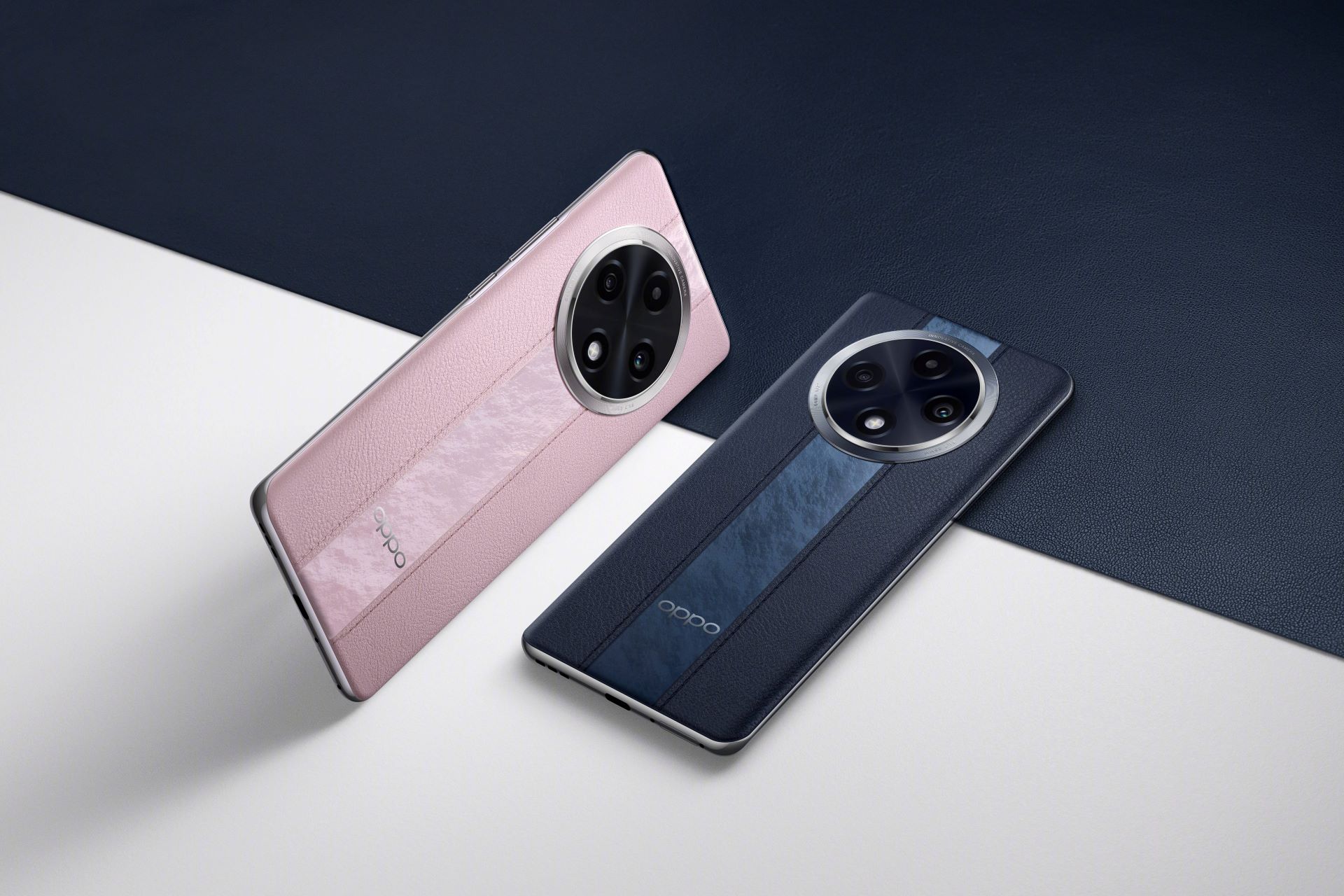 OPPO F27 Pro+ 5G India's First Monsoon-Ready Smartphone