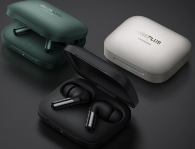 Celebrating World Music Day with OnePlus: A Focus on Enhanced Audio Experience