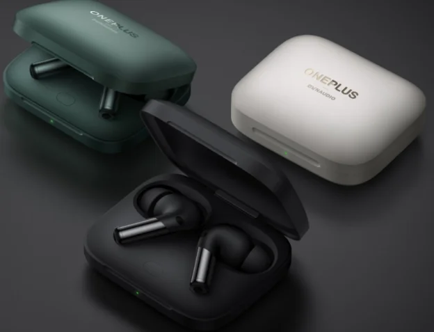 Celebrating World Music Day with OnePlus: A Focus on Enhanced Audio Experience