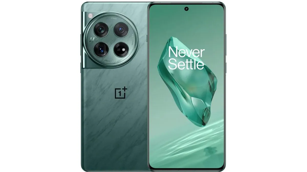 OnePlus Community Sale Offers Deep Discounts on Flagship Phones and More