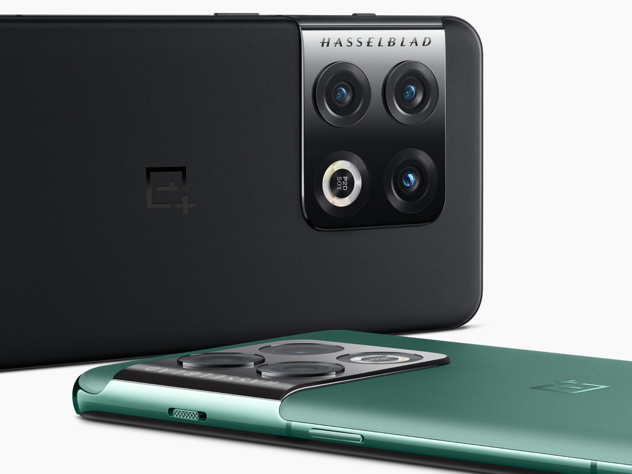 OnePlus Community Sale