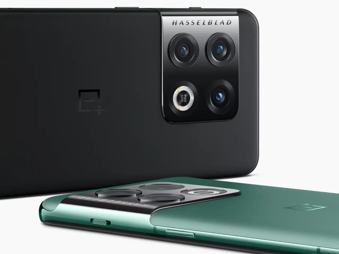 OnePlus Community Sale