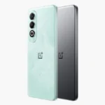 OnePlus Nord CE 4 Lite Set for June 18th Launch in India