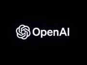 OpenAI Buys Rockset to Improve its AI with Real-Time Data