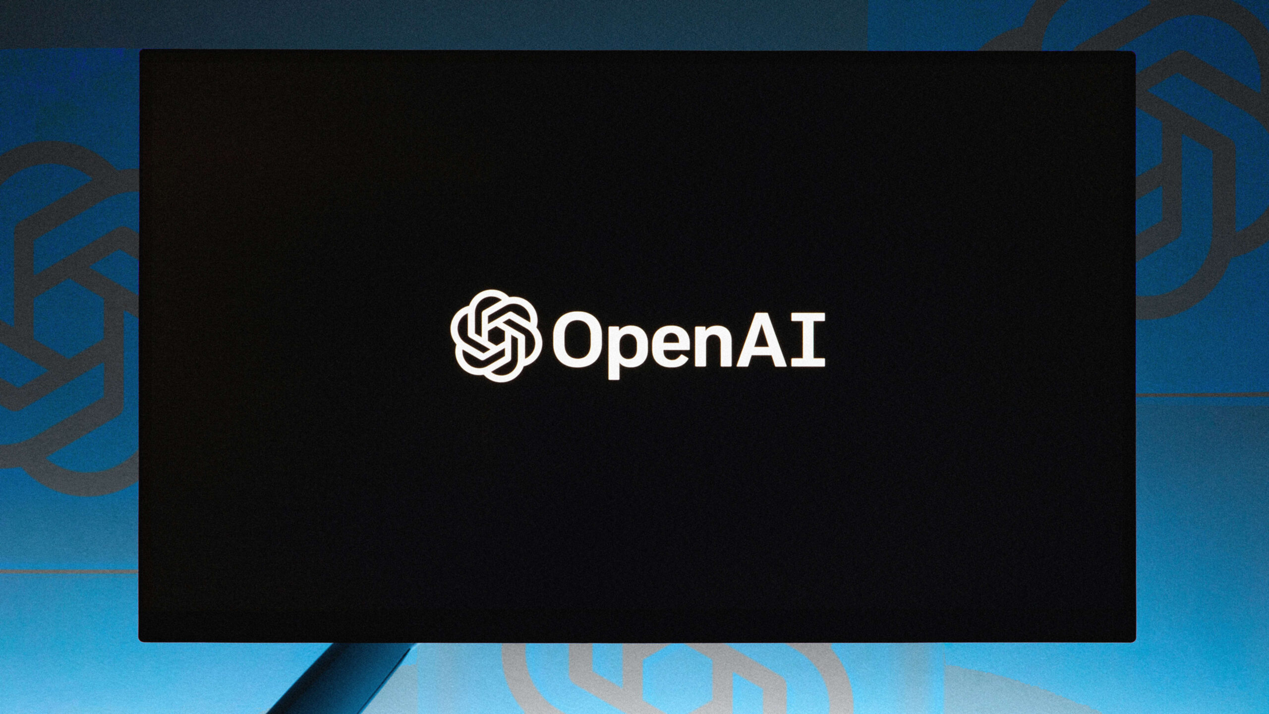 OpenAI Launches New AI Tool to Catch ChatGPT Errors