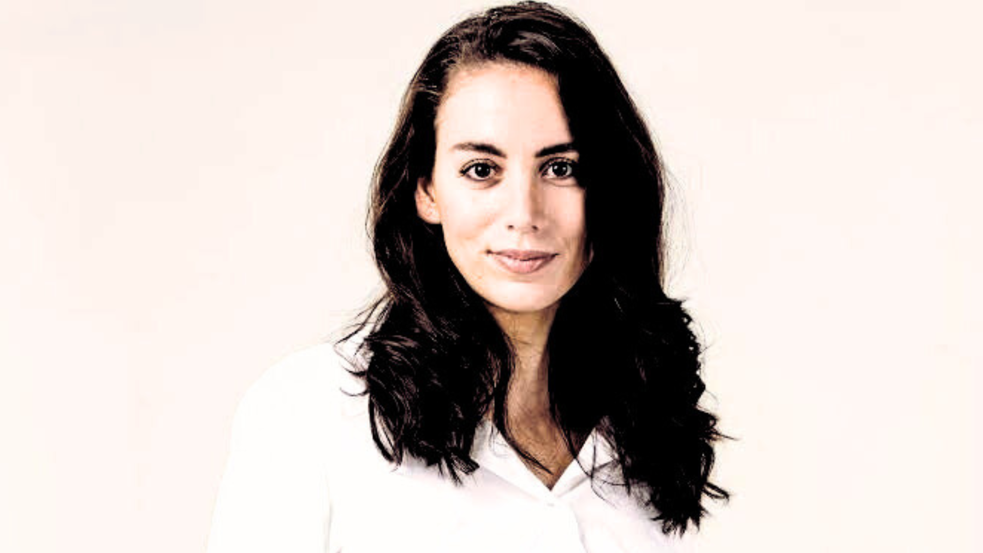 OpenAI's CTO Mira Murati Cautions About AI's Uncertain Future