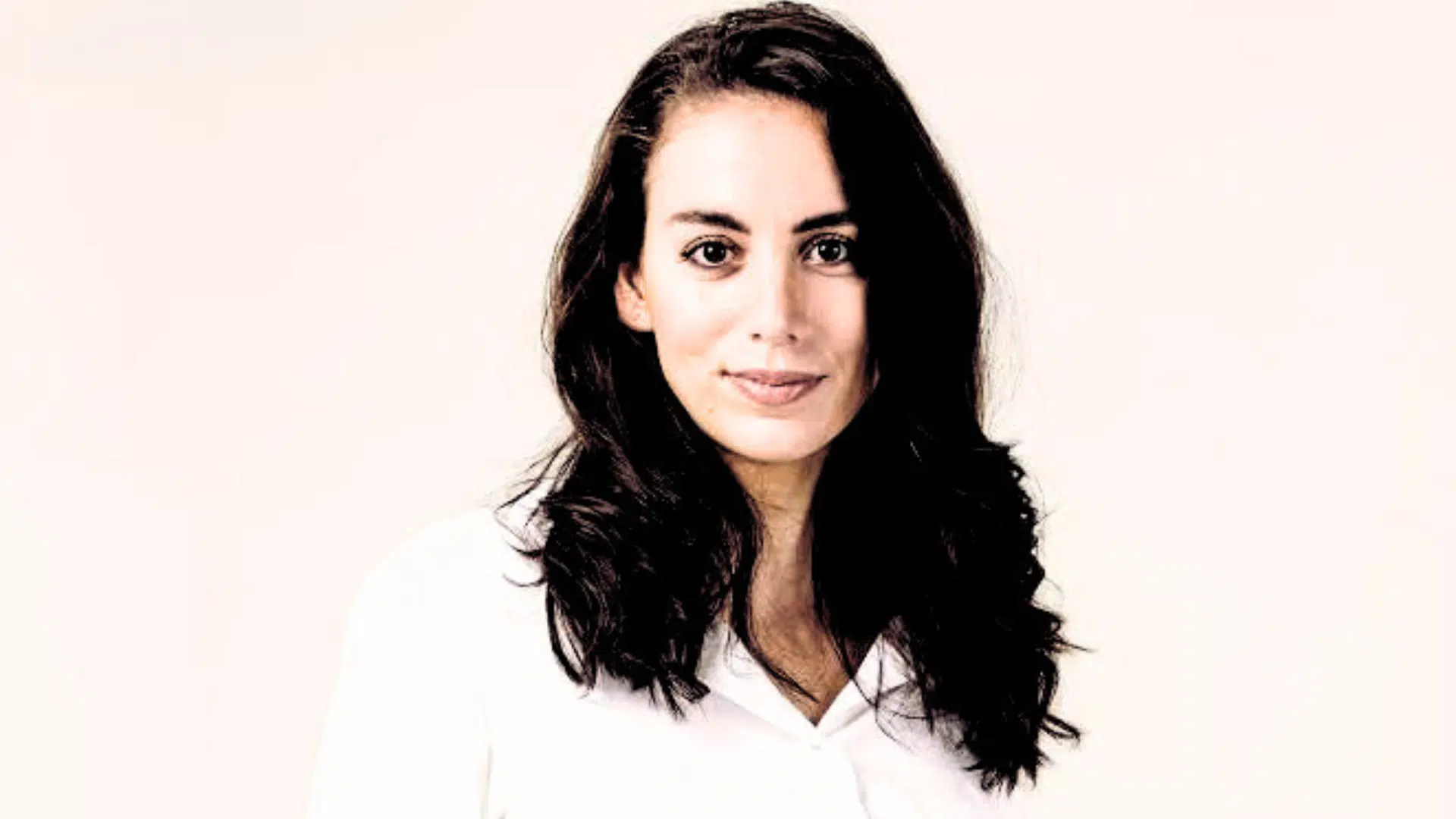 OpenAI's CTO Mira Murati Cautions About AI's Uncertain Future