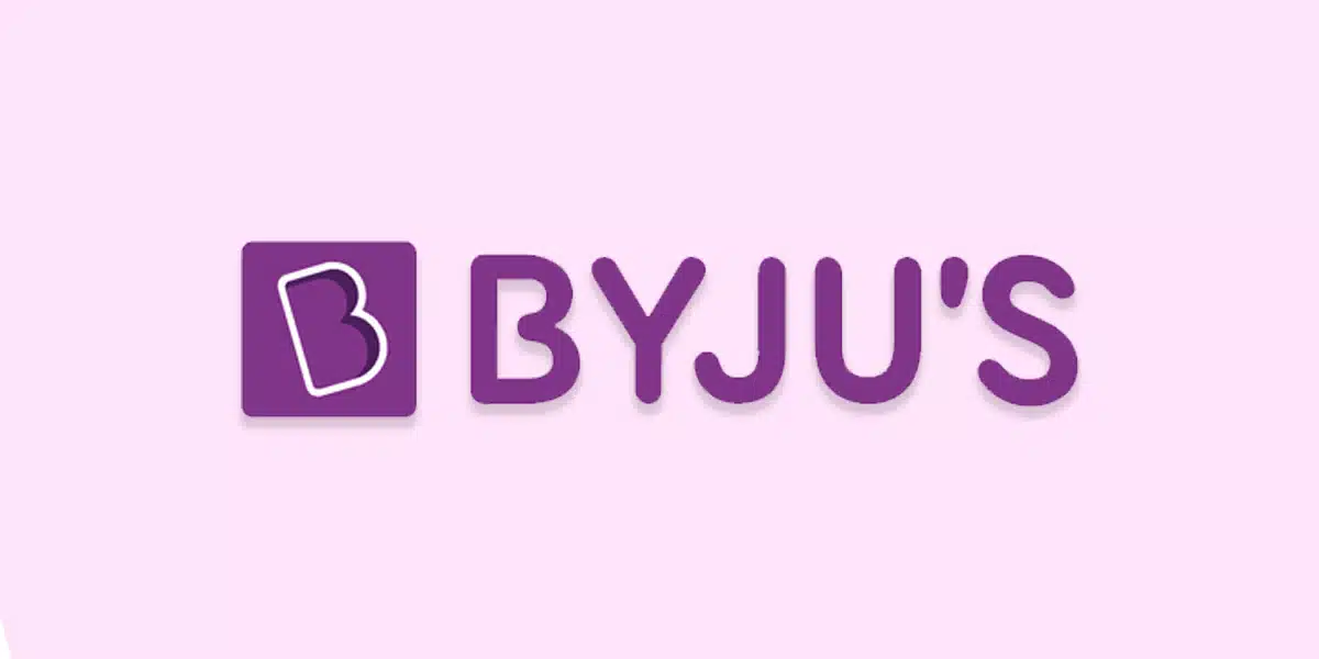 Oppo Claims Byju's Owes Rs 13 Crore for Preinstalled Apps Amid Legal Turmoil